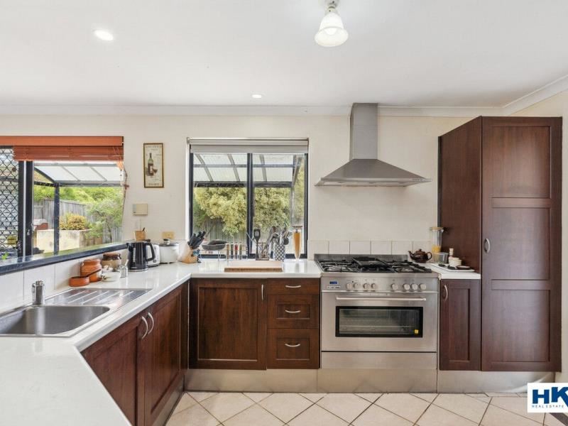 71 Bronzewing Avenue, Ellenbrook WA 6069