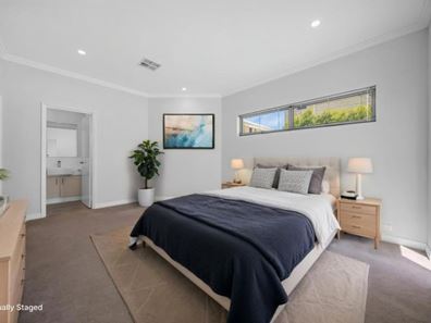 14B Paltarra Road, Nollamara WA 6061