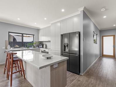 49 Tomarito Crescent, Bilingurr WA 6725