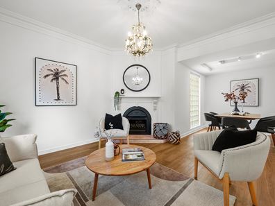 6/10 Onslow Street, South Perth WA 6151