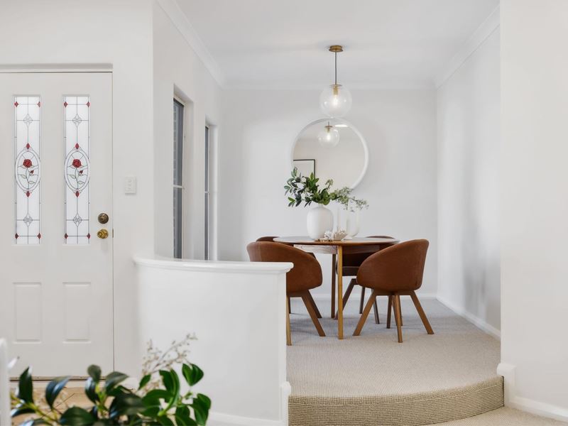 65 Denis Street, Subiaco WA 6008