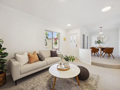 65 Denis Street, Subiaco WA 6008