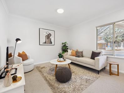 65 Denis Street, Subiaco WA 6008
