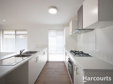 13 Danbulla Loop, Yanchep WA 6035