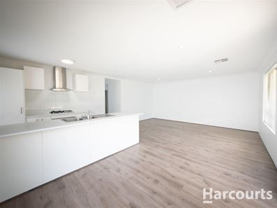 13 Danbulla Loop, Yanchep WA 6035