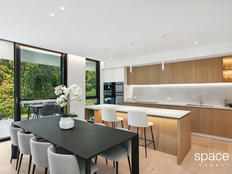 106/2 Hortus Way, Jolimont