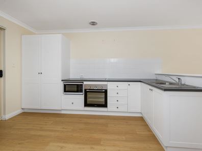 13/579 Hannan Street, Somerville WA 6430