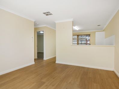 13/579 Hannan Street, Somerville WA 6430