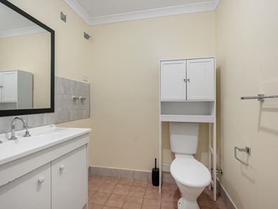 13/579 Hannan Street, Somerville WA 6430