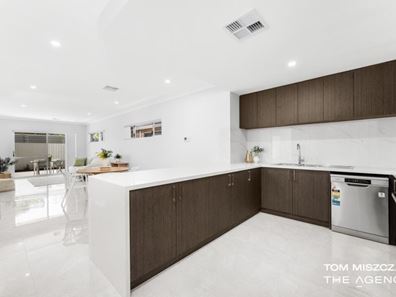 42 Faversham Street, Beckenham WA 6107