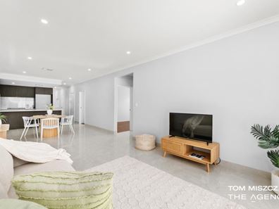 42 Faversham Street, Beckenham WA 6107