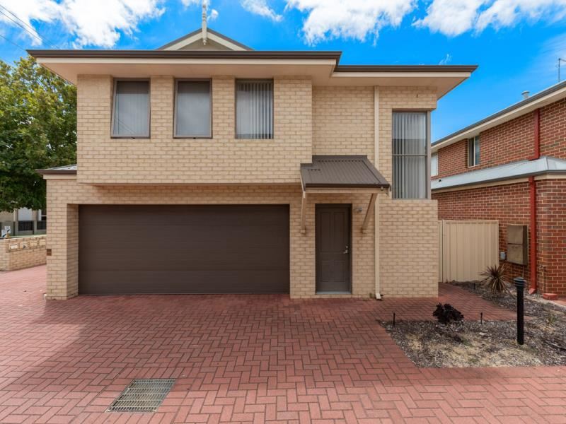 16A Stanton Road, Redcliffe WA 6104