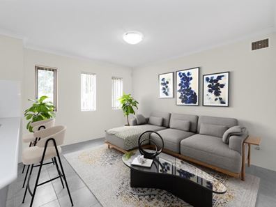 16A Stanton Road, Redcliffe WA 6104