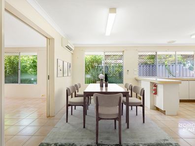 5 Bunthorne Court, Duncraig WA 6023