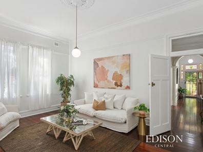 153 Carr Street, West Perth WA 6005