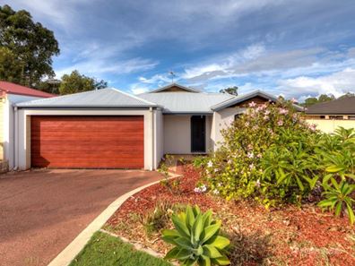2/37 Elizabeth Street, Mandurah WA 6210