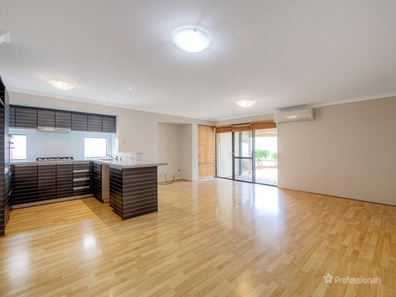 2/37 Elizabeth Street, Mandurah WA 6210