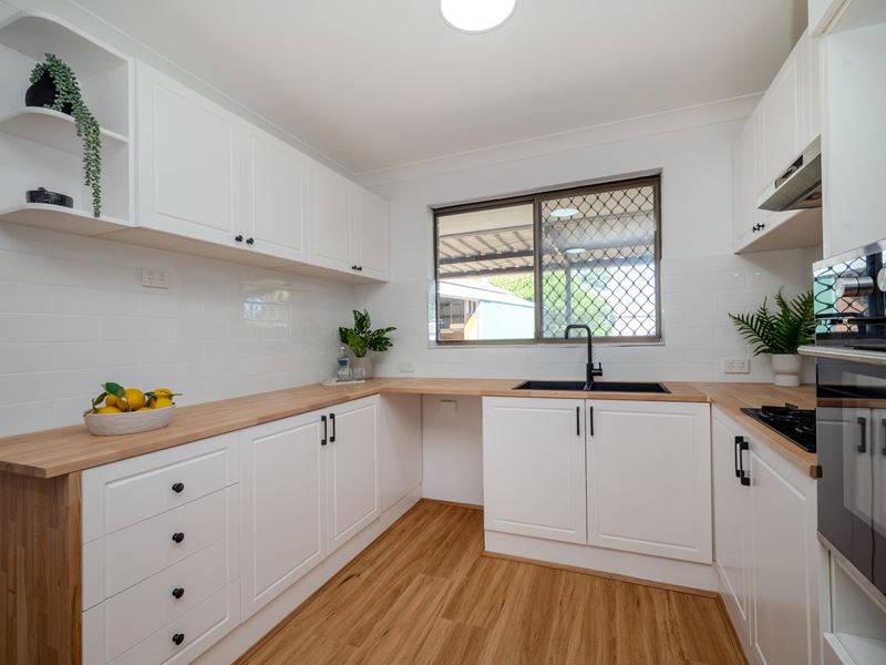 23A Moir Place, Midvale WA 6056