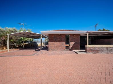 23A Moir Place, Midvale WA 6056