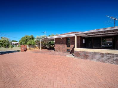 23A Moir Place, Midvale WA 6056