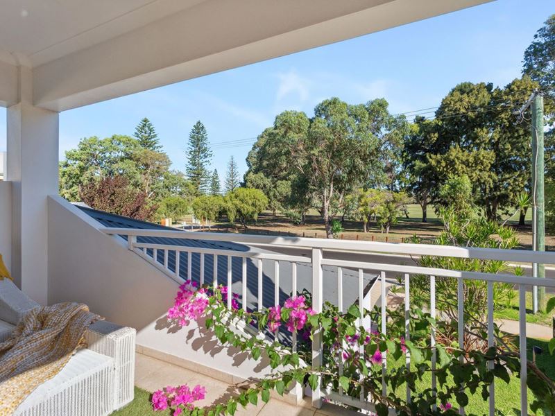 77A Wordsworth Avenue, Yokine