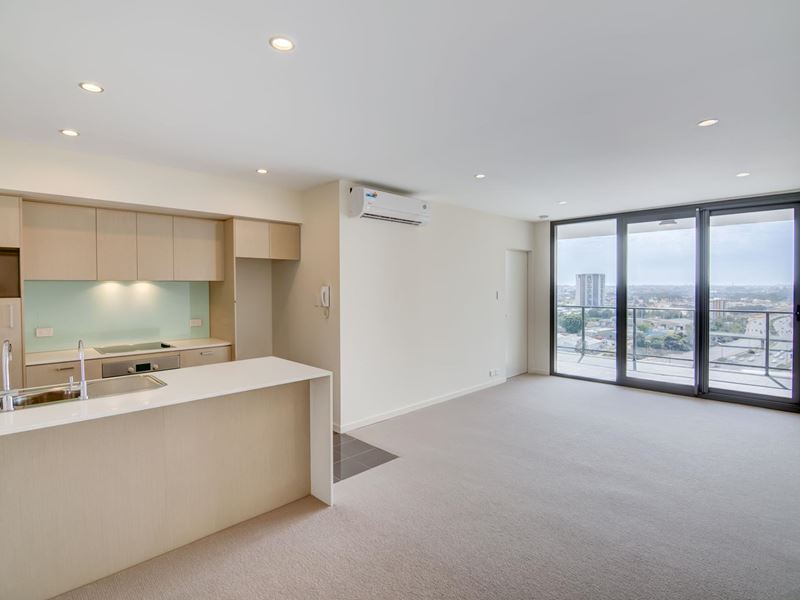 166/3 Homelea Court, Rivervale WA 6103