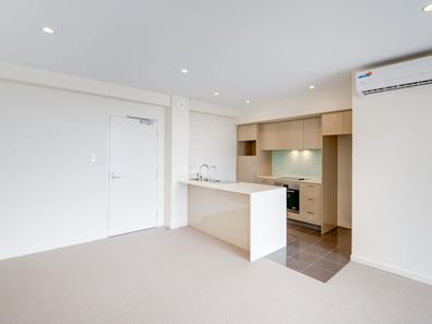 166/3 Homelea Court, Rivervale WA 6103