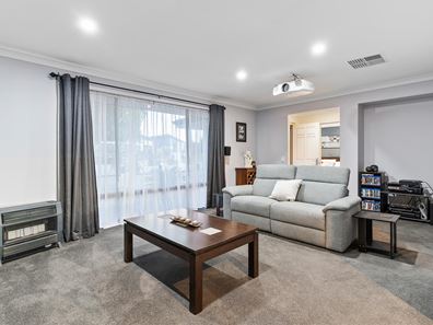 133 Hume Road, Thornlie WA 6108