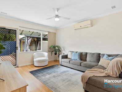 4/15 Tyne Court, Safety Bay WA 6169