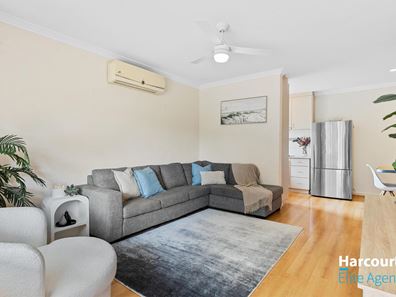 4/15 Tyne Court, Safety Bay WA 6169