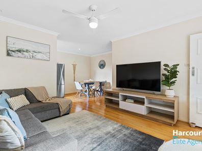 4/15 Tyne Court, Safety Bay WA 6169