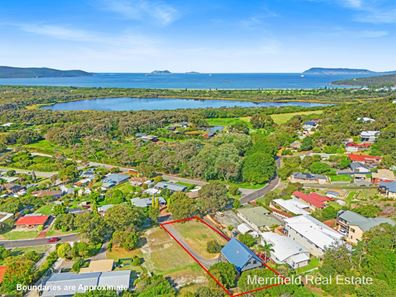 41 Drew Street, Mira Mar WA 6330
