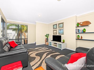 41 Drew Street, Mira Mar WA 6330