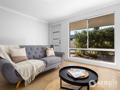 4 Kargyne Place, Byford WA 6122
