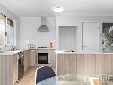 4 Kargyne Place, Byford WA 6122