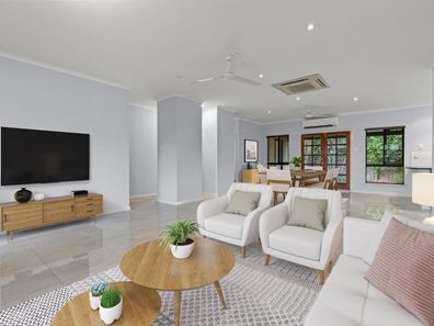 25 Bowerbird Loop, Djugun WA 6725