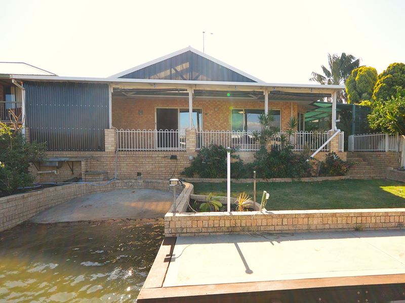 88 Moyup Way, South Yunderup WA 6208