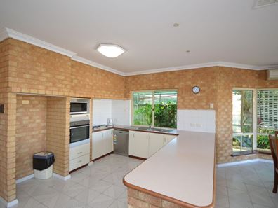 88 Moyup Way, South Yunderup WA 6208