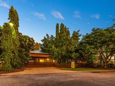 14 Charles Road, Cable Beach WA 6726