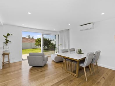 89A Flora Terrace, North Beach WA 6020