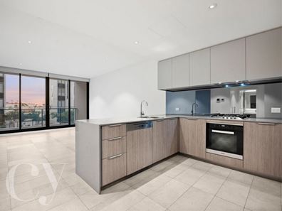 210/15 Freeman Loop, North Fremantle WA 6159