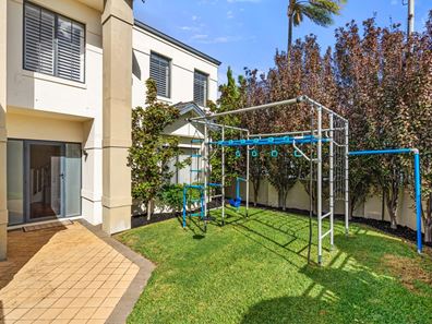 32 Joondanna Drive, Joondanna WA 6060