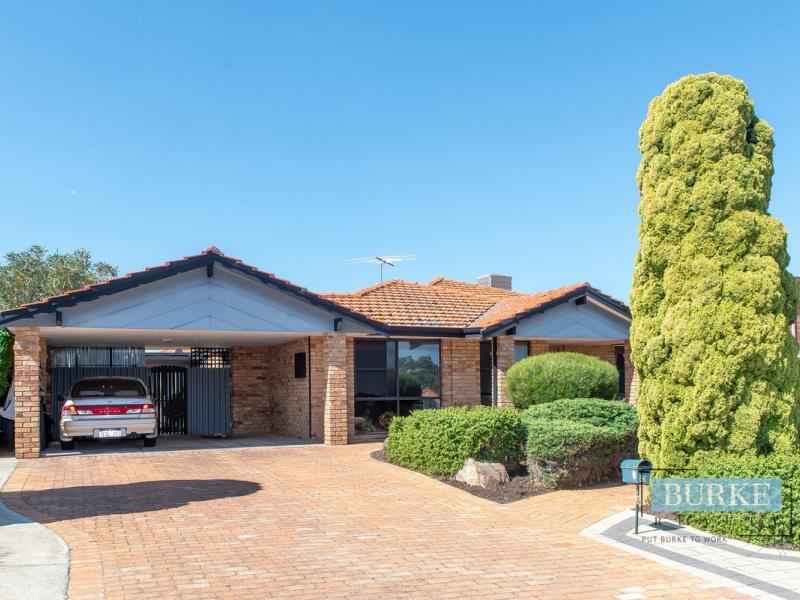 23 Adare Way, Kingsley