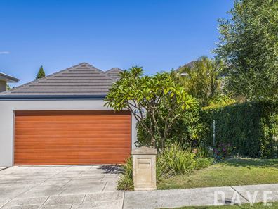 40B Malcolm Street, North Beach WA 6020