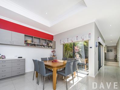 40B Malcolm Street, North Beach WA 6020