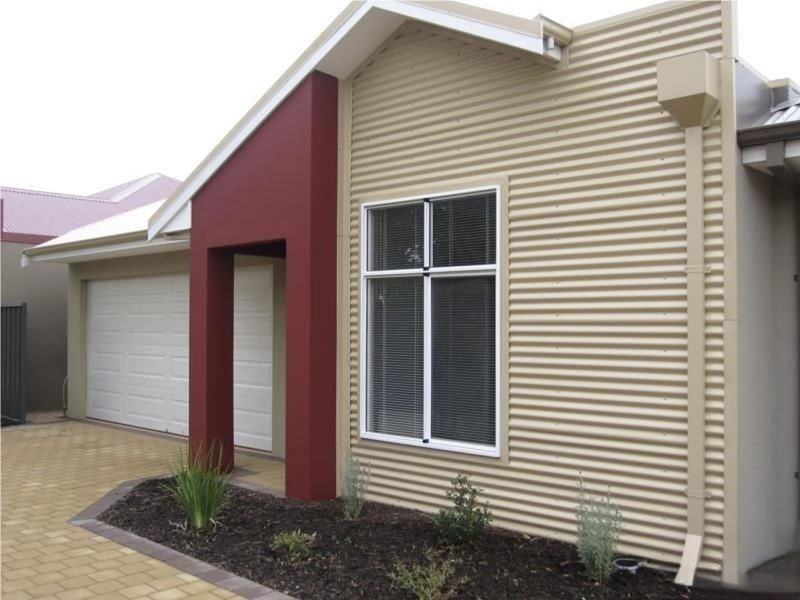 82B Fifth Road, Armadale