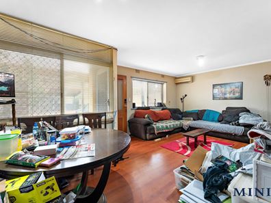 7E Upton Place, Langford WA 6147