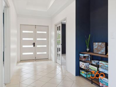 29 Anfield Crescent, Aveley WA 6069