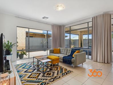 29 Anfield Crescent, Aveley WA 6069
