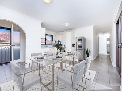 13A Ashburton Street, East Victoria Park WA 6101